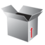  icon 64x64