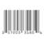  icon 64x64
