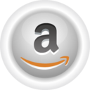Amazon icon