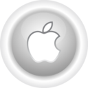 Apple icon