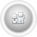Digg icon