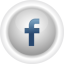 Facebook icon