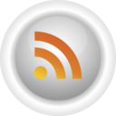 Rss icon