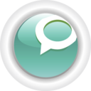 Technorati icon