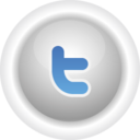 Twitter icon