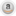 Amazon icon 16x16