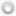 Apple icon 16x16