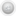 Digg icon 16x16