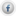 Facebook icon 16x16