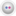 Flickr icon 16x16