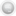 Myspace icon 16x16