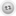 Retweet icon 16x16