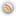 Rss icon 16x16