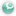Technorati icon 16x16