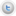 Twitter icon 16x16