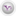 Yahoo icon 16x16