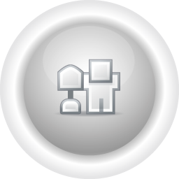 Digg icon 256x256
