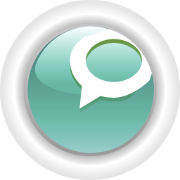 Technorati icon 256x256