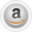 Amazon icon 32x32