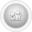 Digg icon 32x32