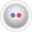 Flickr icon 32x32