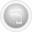 Myspace icon 32x32