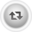 Retweet icon 32x32