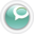 Technorati icon 32x32