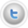 Twitter icon 32x32