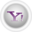 Yahoo icon 32x32