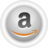 Amazon icon 48x48
