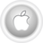 Apple icon 48x48