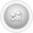 Digg icon 48x48