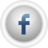 Facebook icon 48x48
