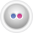 Flickr icon 48x48