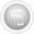 Myspace icon 48x48