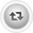 Retweet icon 48x48