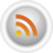 Rss icon 48x48