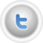 Twitter icon 48x48