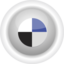 Delicious icon 64x64