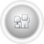 Digg icon 64x64
