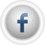 Facebook icon 64x64