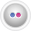 Flickr icon 64x64