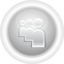 Myspace icon 64x64