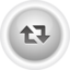 Retweet icon 64x64