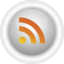Rss icon 64x64