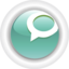 Technorati icon 64x64