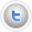 Twitter icon 64x64