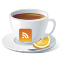 Rss icon