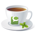 Technorati icon